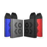 Uwell Caliburn KoKo 520mAh Pod Vape Kit
